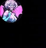 Disco Club [DISC 2] [12" VINYL]