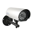 SVAT CV31