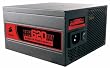 Corsair HX Series, 620 Watt,  ATX, EPS12V, PS/2, Modular Power Supply, UK Version (CMPSU-620HXUK)