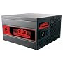 Corsair HX Series, 620 Watt,  ATX, EPS12V, PS/2, Modular Power Supply, UK Version (CMPSU-620HXUK)