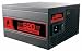 Corsair HX Series, 620 Watt,  ATX, EPS12V, PS/2, Modular Power Supply, UK Version (CMPSU-620HXUK)