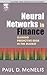 Neural Networks in Finance: Gaining Predictive Edge in the Market (Academic Press Advanced Finance)