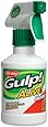 Berkley Gulp Alive Shrimp Scent Spray, 8-Ounce