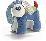 Baby Gund Snoodle Dog Small 8