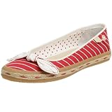 Sperry Top-Sider - Sperry Top-Sider Women's Holiday Maker Skimmer