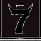 THE 7 DEADLY SINS【初回生産限定】