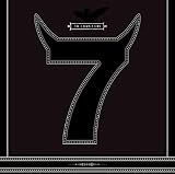 THE 7 DEADLY SINS�y���񐶎Y����z