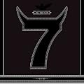 THE 7 DEADLY SINS
