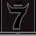 THE 7 DEADLY SINS�y���񐶎Y����z
