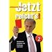 Jetzt reichts! 2: Rote Karte f�r Krankheits- und Ern�hrungsschwindler