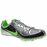 Nike Rival S 5 Sprint Laufen Spitzen - 42.5