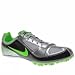 Nike Junior Rival S 5 Sprint Laufen Spitzen