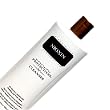 Nioxin Bionutrient Protectives Cleanser for Chemically Enhanced Hair 1000ml