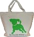 Reusable Bags