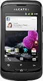 Alcatel OneTouch 918D