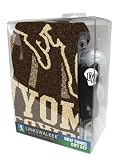 NCAA Wyoming Cowboys Towel Gift Pack