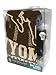 NCAA Wyoming Cowboys Towel Gift Pack