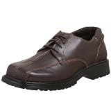 Kenneth Cole REACTION Little Kid/Big Kid American Spy Shoe