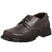 Kenneth Cole REACTION Little Kid/Big Kid American Spy Shoe Image