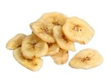 Banana Chips