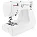 Janome Jem Gold 660 Lightweight Sewing Machine