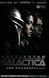 Battlestar Galactica and Philosophy