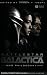 Battlestar Galactica and Philosophy: Knowledge Here Begins Out There (The Blackwell Philosophy and Pop Culture Series)