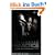 Battlestar Galactica and Philosophy: Knowledge Here Begins Out There (Blackwell Philosophy & Pop Culture)