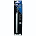 Xacto X3202 N0 2 Medium Weight Precision Knife