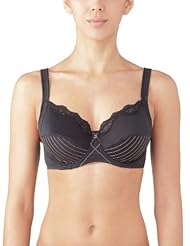 Détails sur le produit