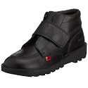 Kickers Kids Kick Kilo J Core Classic Boot
