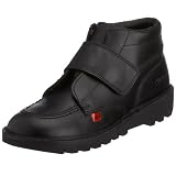 Kickers Kids Kick Kilo J Core Classic Boot