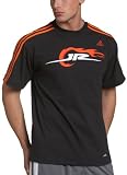 Buy : Dale Earnhardt Jr. Stripes T-Shirt