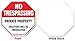 Gems Sensors 155481 RFO Series Flow Rate Monitoring Sensor