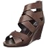 DV by Dolce Vita Womens Pali We