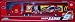 Kasey Kahne #9 Dodge McDonald's Hauler Trailer Transporter Semi Winners Circle 1/64 Scale