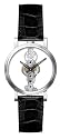 GV2 by Gevril Men's Phantom Dress Watch #8600