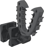 Kolpin Rhino Grip XL UTV Mount, Model# 20044