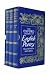 The Oxford Library of English Poetry 3 Vol. Box Set at Amazon Books: 41nLzvsN6fL._SL75_