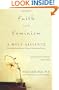 Faith and Feminism: A Holy Alliance