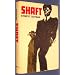 Shaft