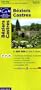 Beziers/Castres: IGN.V169