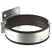 4B's Bracket BU AMB-700 Ambulance Bracket