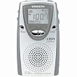 AM/FM Stereo/TV Pocket Radio AM/FM Stereo/TV Pocket Radio