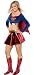 Search : Teen Supergirl Costume