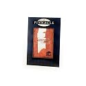 Kosher Smoked Salmon, Sliced from Scotland - Approx. 8 oz