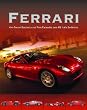 ferrari kaufen gebraucht