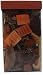BOTANIQUE Autumn&Winter Rousel 500g