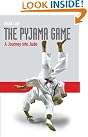 The Pyjama Game...