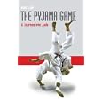 The Pyjama Game